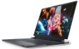 Dell Alienware X17 R2 (D569943WIN9) (Core i7 12th Gen/32 GB/1 TB SSD/Windows 11/8 GB)